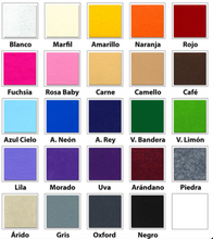 Cargar imagen en el visor de la galería, Puffi Socks personalizado Dinosaurios para niños (1 par)