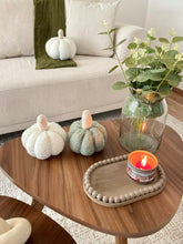 Cargar imagen en el visor de la galería, Calabaza Chica