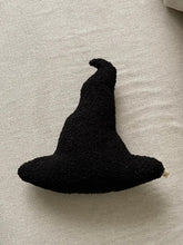 Cargar imagen en el visor de la galería, Sombrero Bruja