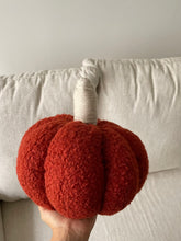 Cargar imagen en el visor de la galería, Calabaza Grande