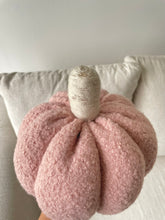 Cargar imagen en el visor de la galería, Calabaza Grande