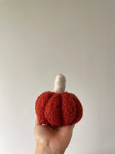 Cargar imagen en el visor de la galería, Calabaza Chica