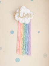 Cargar imagen en el visor de la galería, Nube feliz