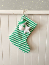 Cargar imagen en el visor de la galería, Bota navidad candy xmas tree
