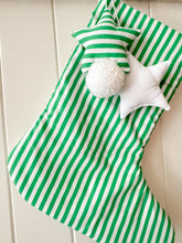 Cargar imagen en el visor de la galería, Bota navidad candy xmas tree