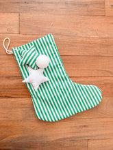 Cargar imagen en el visor de la galería, Bota navidad candy xmas tree
