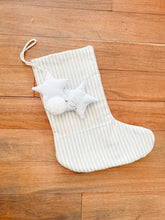 Cargar imagen en el visor de la galería, Bota navidad candy nude