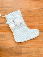 Cargar imagen en el visor de la galería, Bota navidad candy snow