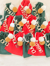 Cargar imagen en el visor de la galería, Set de bolsas para regalo (10-19 piezas) PRECIO ESPECIAL
