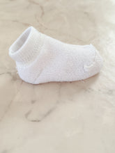 Cargar imagen en el visor de la galería, Puffi Socks personalizado Dinosaurios para niños (KIT 3 PARES)