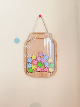 Cargar imagen en el visor de la galería, Tarro de recompensas / reward jar