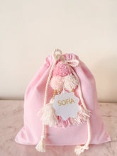 Cargar imagen en el visor de la galería, Bolsa de regalo (varios colores)