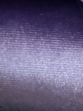 Cargar imagen en el visor de la galería, Moños con nombre para niña