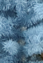 Cargar imagen en el visor de la galería, Árbol de navidad pastel
