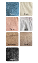 Cargar imagen en el visor de la galería, Móvil teddy para cuna dreaming (colores personalizados)