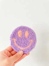 Cargar imagen en el visor de la galería, Parches MEDIANOS teddy // MUCHAS FIGURAS