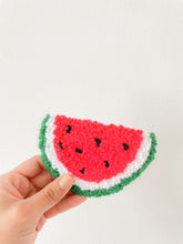 Cargar imagen en el visor de la galería, Parches MEDIANOS teddy // MUCHAS FIGURAS