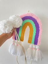 Cargar imagen en el visor de la galería, Holder TEDDY 4 colores