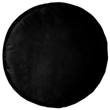 Cargar imagen en el visor de la galería, Cojín Redondo (más colores)