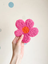 Cargar imagen en el visor de la galería, Parches MEDIANOS teddy // MUCHAS FIGURAS