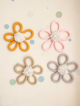 Cargar imagen en el visor de la galería, Blossom