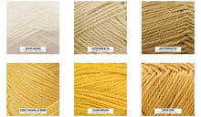Cargar imagen en el visor de la galería, Cojín Rainbow Teddy
