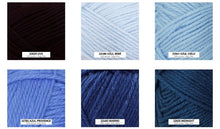 Cargar imagen en el visor de la galería, Lámpara Rainbow and pom pom