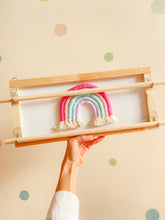 Cargar imagen en el visor de la galería, Holder banditas y ligas