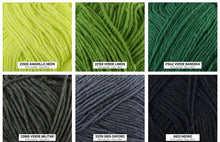 Cargar imagen en el visor de la galería, León macrame