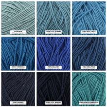Cargar imagen en el visor de la galería, León macrame