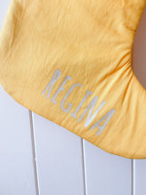 Cargar imagen en el visor de la galería, Bota navidad venado beige