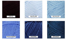 Cargar imagen en el visor de la galería, Blanket