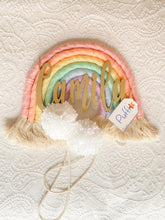 Cargar imagen en el visor de la galería, Holder 6 colores