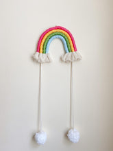 Cargar imagen en el visor de la galería, Holder 4 colores