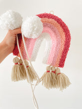 Cargar imagen en el visor de la galería, Holder TEDDY 5 colores