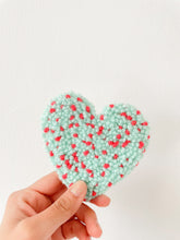 Cargar imagen en el visor de la galería, Parches MEDIANOS teddy // MUCHAS FIGURAS