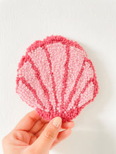 Cargar imagen en el visor de la galería, Parches GRANDES teddy // MUCHAS FIGURAS