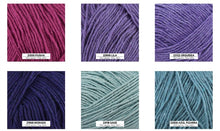 Cargar imagen en el visor de la galería, Móvil rainbow boho
