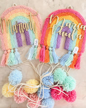Cargar imagen en el visor de la galería, Holder TEDDY 6 colores