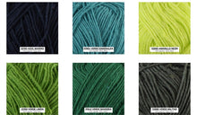 Cargar imagen en el visor de la galería, Móvil rainbow boho