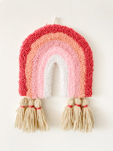 Cargar imagen en el visor de la galería, Teddy rainbow 5 colores
