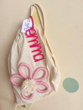 Cargar imagen en el visor de la galería, Flower bag