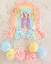 Cargar imagen en el visor de la galería, Holder TEDDY 6 colores