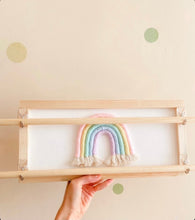 Cargar imagen en el visor de la galería, Holder banditas y ligas