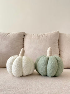 Calabaza Grande