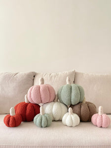 Calabaza Grande