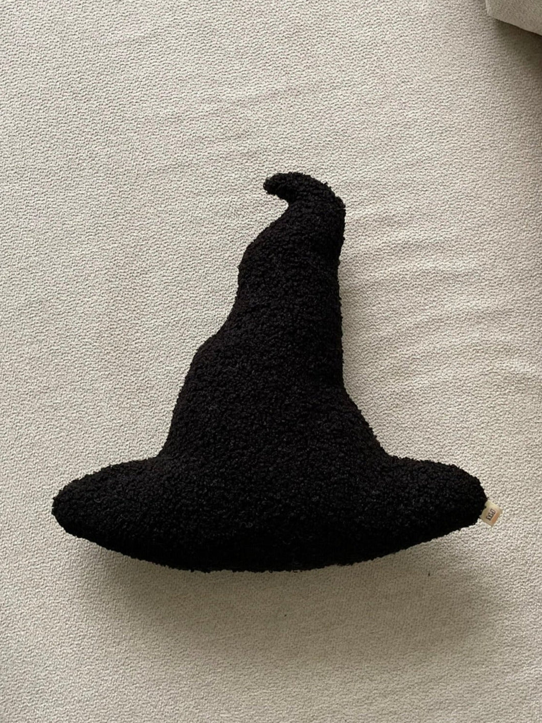 Sombrero Bruja