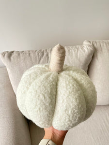 Calabaza Grande