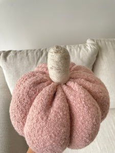 Calabaza Grande