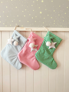 Bota navidad candy xmas tree